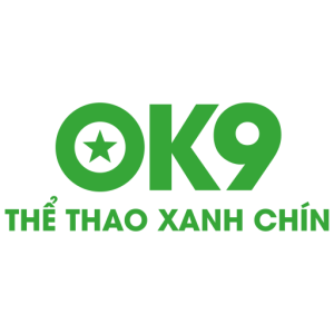 Logo Ok9
