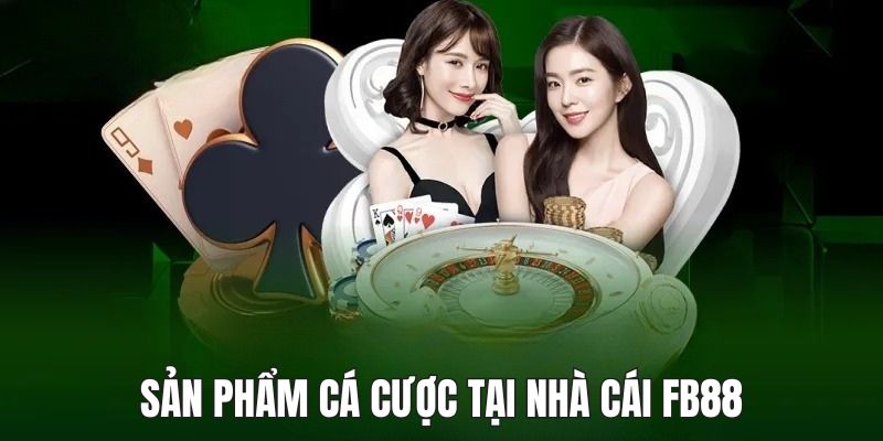 Tựa game hot nhất thị trường 2025 đang có mặt tại FB88